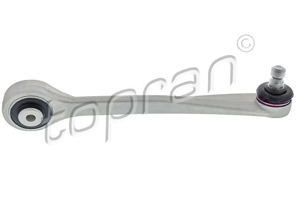 CONTROL ARM UPPER RHF TOPRAN VAG
