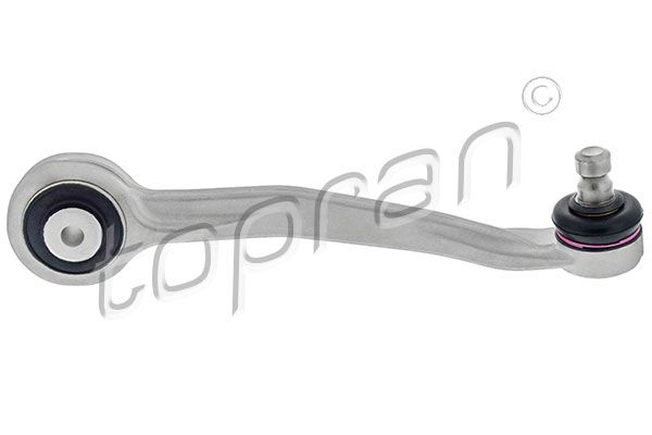 CONTROL ARM RHF UPPER REAR TOPRAN VAG