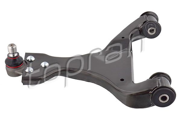 CONTROL ARM LOWER LHF TOPRAN MERC