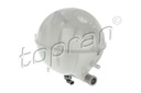 EXPANSION TANK TOPRAN MERC             *