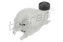 EXPANSION TANK TOPRAN PSA