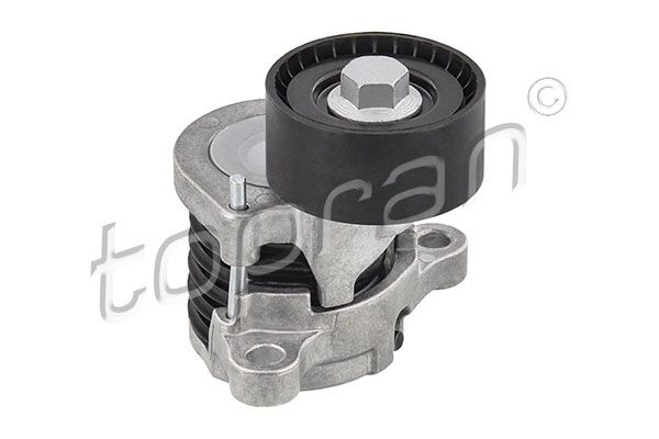 BELT TENSIONER TOPRAN MERC