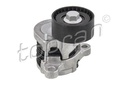 BELT TENSIONER TOPRAN MERC