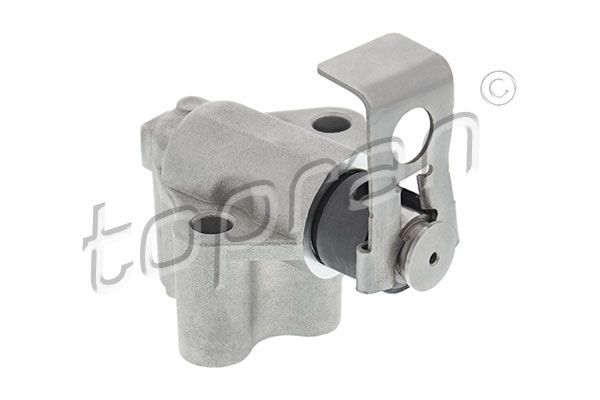 CHAIN TENSIONER TOPRAN VAG