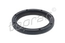 CRANK SEAL FRONT TOPRAN VAG