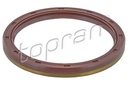 CRANK REAR MAIN SEAL TOPRAN FIAT