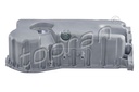 ENGINE SUMP TOPRAN VAG