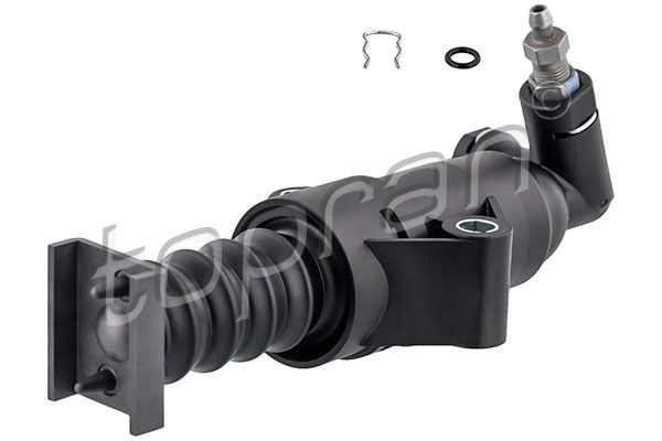 CLUTCH SLAVE CYLINDER TOPRAN VAG