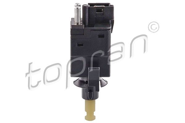 BRAKE LIGHT SWITCH TOPRAN MERC