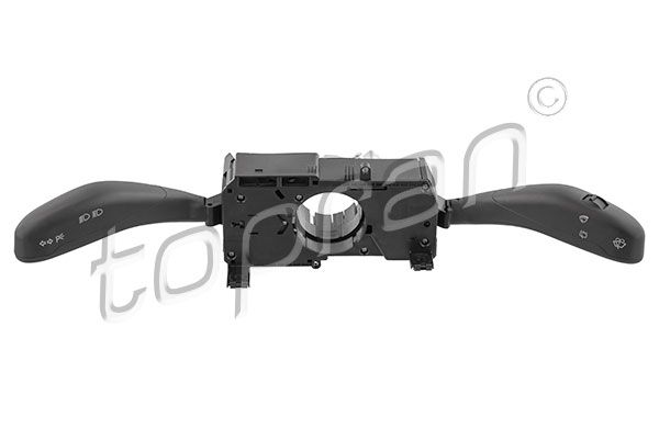 COMBINATION SWITCH TOPRAN VAG
