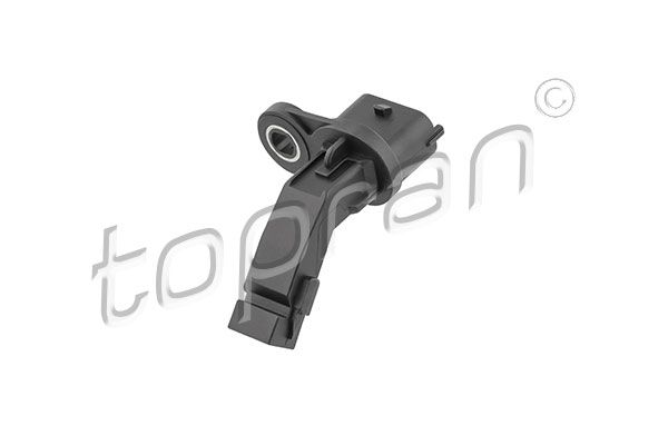 CRANKSHAFT SENSOR TOPRAN MERC