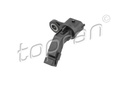 CRANKSHAFT SENSOR TOPRAN MERC
