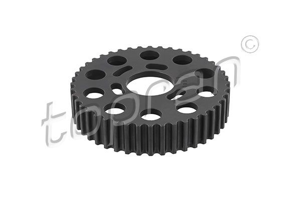 CAMSHAFT GEAR TOPRAN VAG