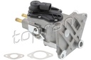 EGR VALVE TOPRAN VAG