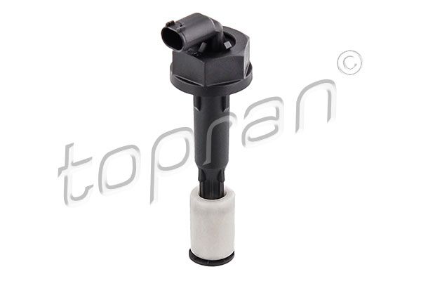 COOLANT LEVEL SENSOR TOPRAN BMW