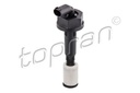 COOLANT LEVEL SENSOR TOPRAN BMW