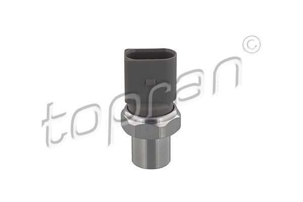 A/C PRESSURE SWITCH TOPRAN VAG