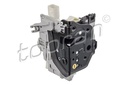 DOOR LOCK ACTUATOR LHR TOPRAN VAG