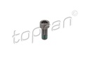 FLYWHEEL BOLT TOPRAN VAG