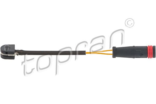 BRAKE SENSOR F/R TOPRAN MERC