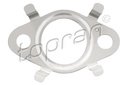 EGR PIPE GASKET TOPRAN VAG
