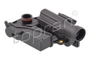 BREATHER VALVE TOPRAN VAG
