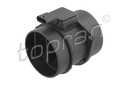 AIR FLOW METER TOPRAN MERC