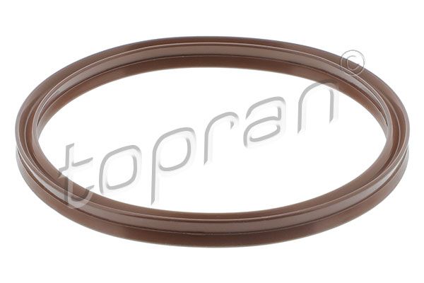 AIR HOSE SEAL RING TOPRAN VAG