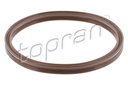 AIR HOSE SEAL RING TOPRAN VAG