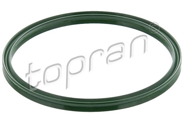AIR HOSE SEAL RING TOPRAN VAG
