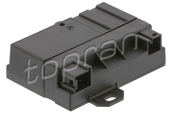 FUEL PUMP CONTROL UNIT TOPRAN MERC