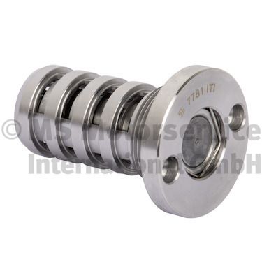 CAMSHAFT ADJUSTMENT VALVE KS VAG