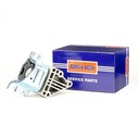 ENGINE MOUNT BORG&BECK FIAT