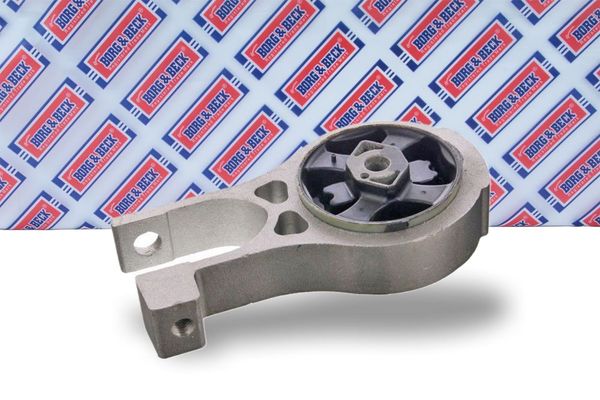 ENGINE MOUNT RHR BORG&BECK PSA
