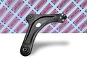 CONTROL ARM LOWER RHF BORG&BECK PSA