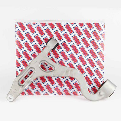 CONTROL ARM LOWER LHF BORG&BECK JAGUAR