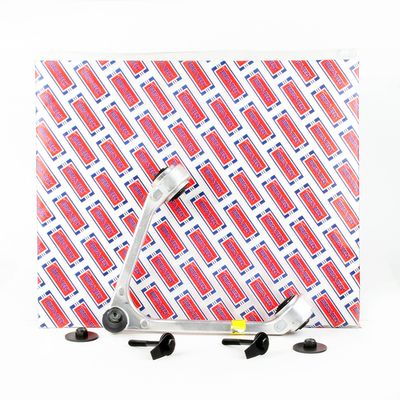 CONTROL ARM UPPER LHF BORG&BECK JAGUAR