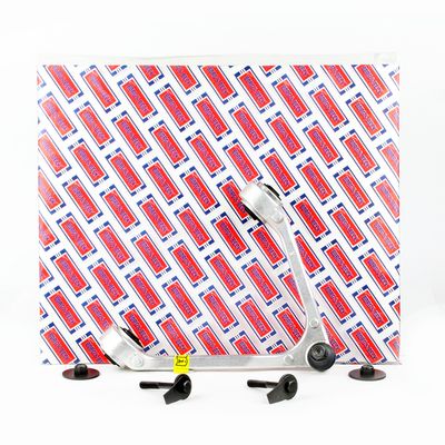 CONTROL ARM UPPER RHF BORG&BECK JAGUAR