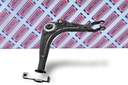 CONTROL ARM LOWER RHF BORG&BECK PSA