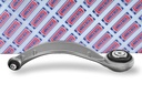 CASTER ARM LWR FRONT BORG & BECK JAGUAR