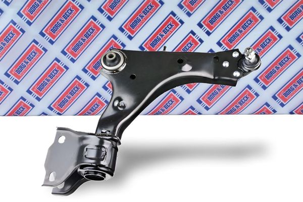 CONTROL ARM RHF BORG&BECK LAND ROVER