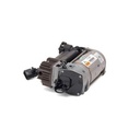 AIR SUSPENSION PUMP ARNOTT VAG