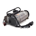 AIR SUSPENSION PUMP ARNOTT BENTLEY