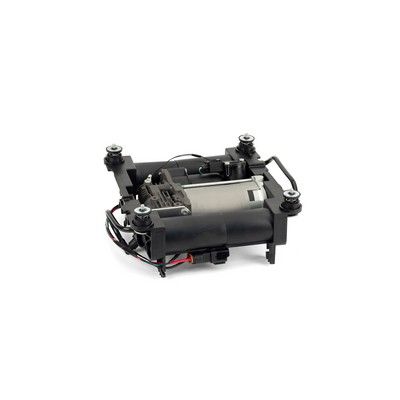 AIR SUSPENSION PUMP ARNOTT LAND ROVER