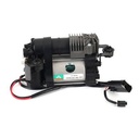 AIR COMPRESSOR ARNOTT JEEP