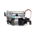 AIR SUSPENSION PUMP ARNOTT BMW