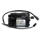 AIR COMPRESSOR ARNOTT VOLVO