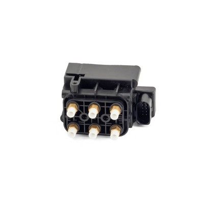 AIR VALVE ARNOTT VAG BENTLEY