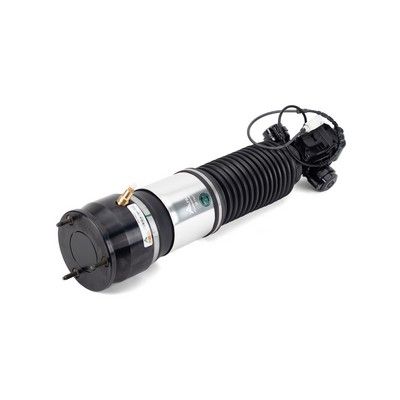 AIR SPRING RHR ARNOTT BMW