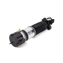 AIR SPRING LHR ARNOTT BMW